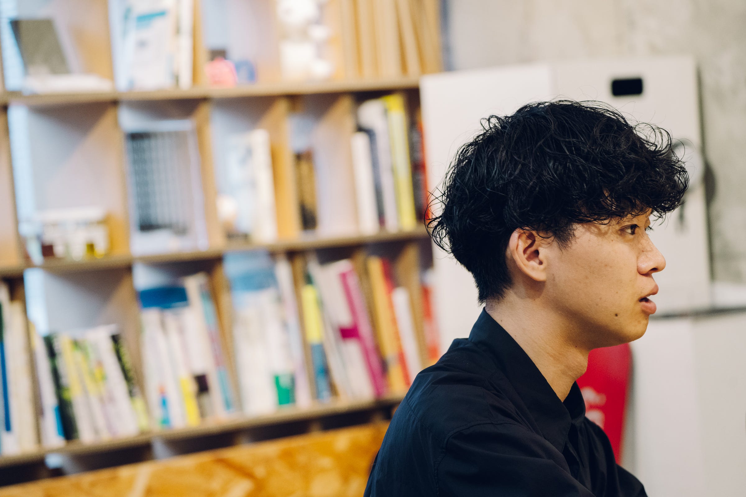 多元世界・サパティスタ・水俣：A・エスコバルに学ぶ「デザイン