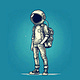 Life On Mars
