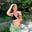 Avatar de Bruna Costa