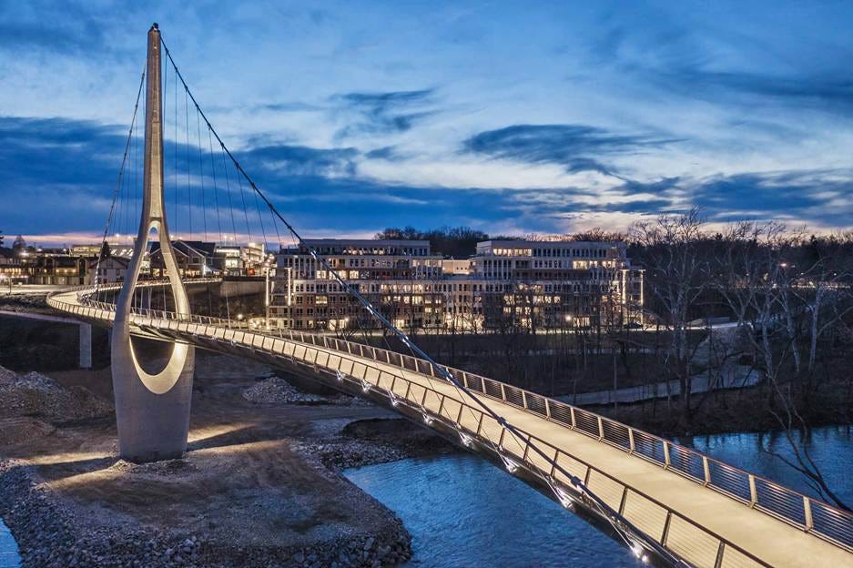 7-must-visit-historic-sites-in-dublin-ohio
