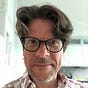 David de Young's avatar