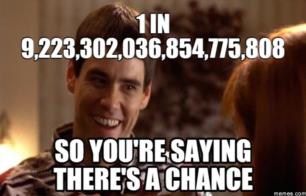 Meme for NCAA March Madness Meme for NCAA March Madness