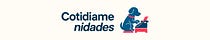 Cotidiamenidades
