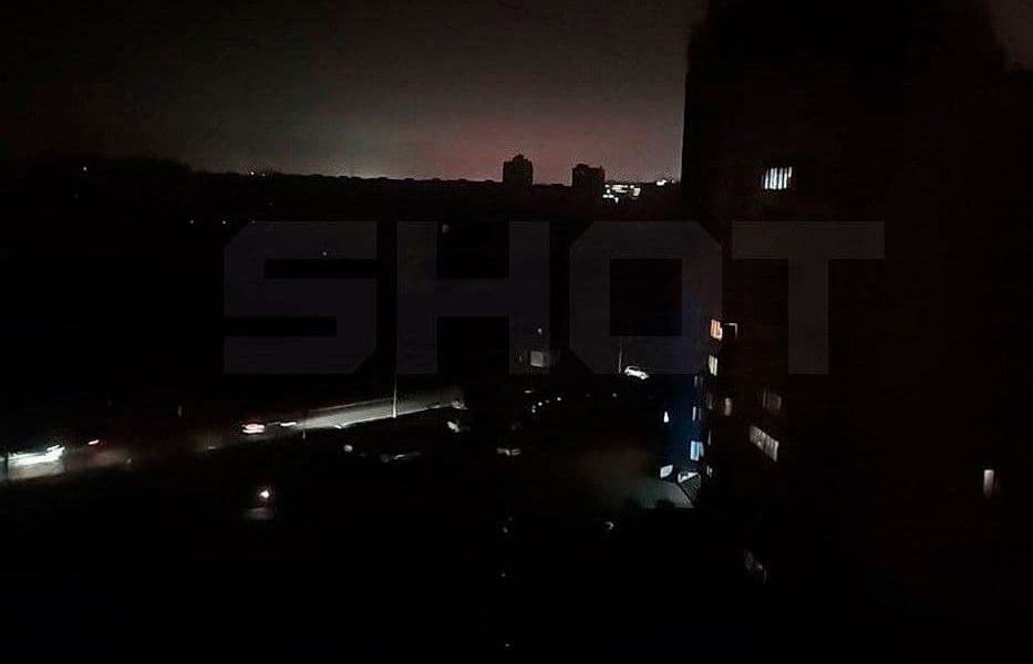 phillipspobrien.substack.com