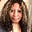 Melissa “justME” Ellis's avatar