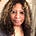 Melissa “justME” Ellis's avatar