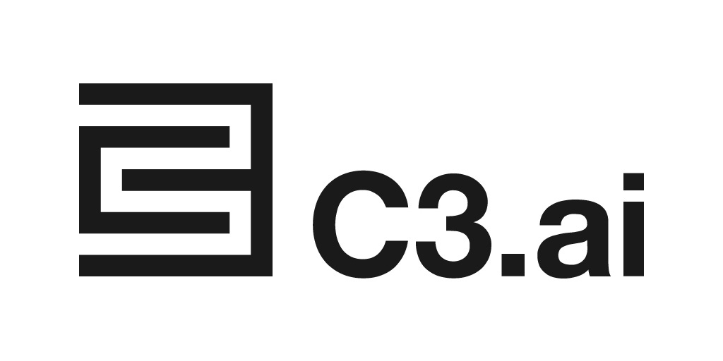 C3 AI Named to The Financial Times' The Americas' Fastest Growing Companies  2024 | The AI Journal