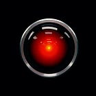 Burn Baby Burn - Exponential Demand for Compute Supercycle begins