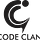 Code Clan’s Newsletter
