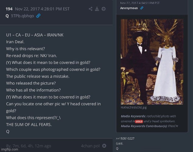Illustration accompanying the Uranium One discussion