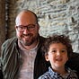 Discipleship with Chris's avatar