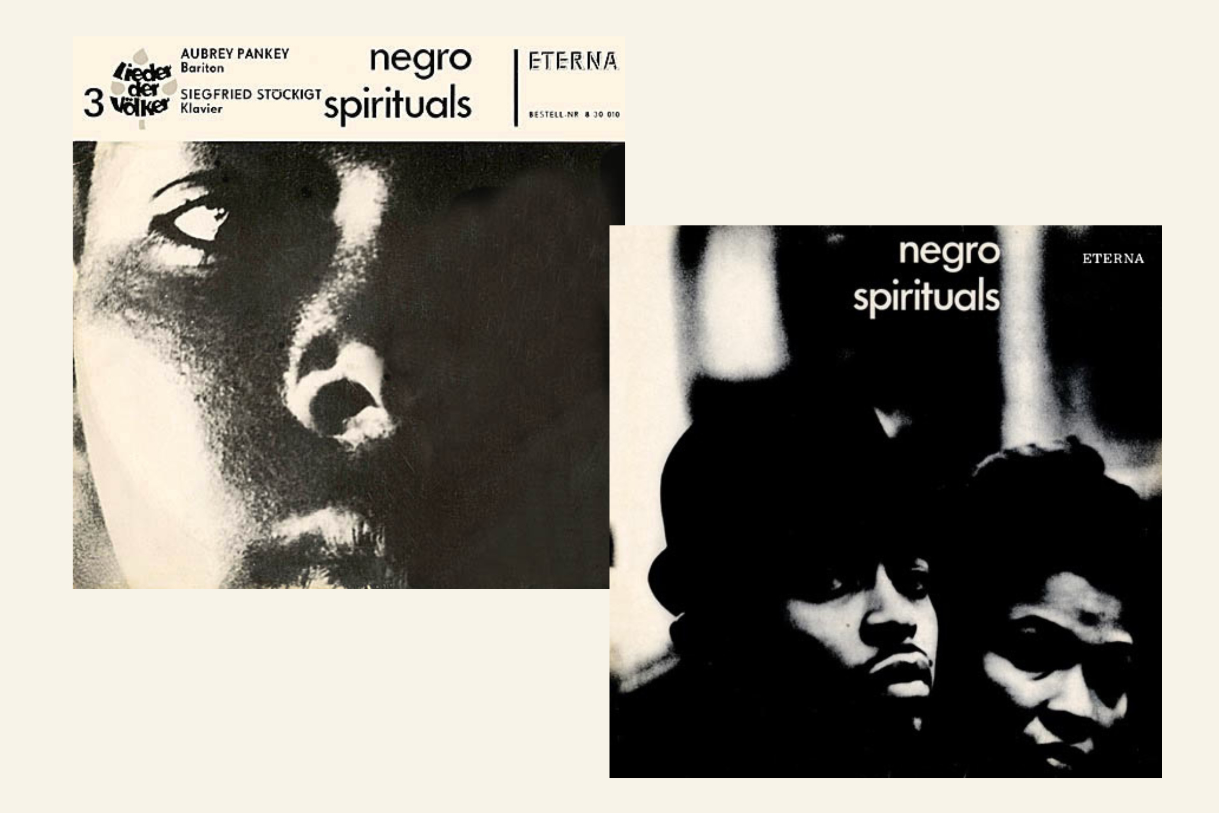 May 11th, 2023 edition by The St. Louis American - Issuu, image size:2400x1600