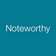 Noteworthy