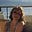 Shari Ginsburg's avatar