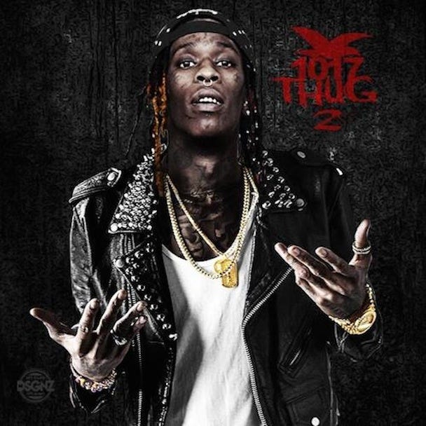 Young-Thug-1017-Thug-21