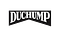 Duchump