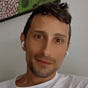 Avi Taranto's avatar