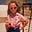 Rachel's avatar