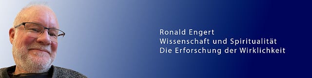 Ronald Engert