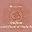 Antique Buddhas's avatar