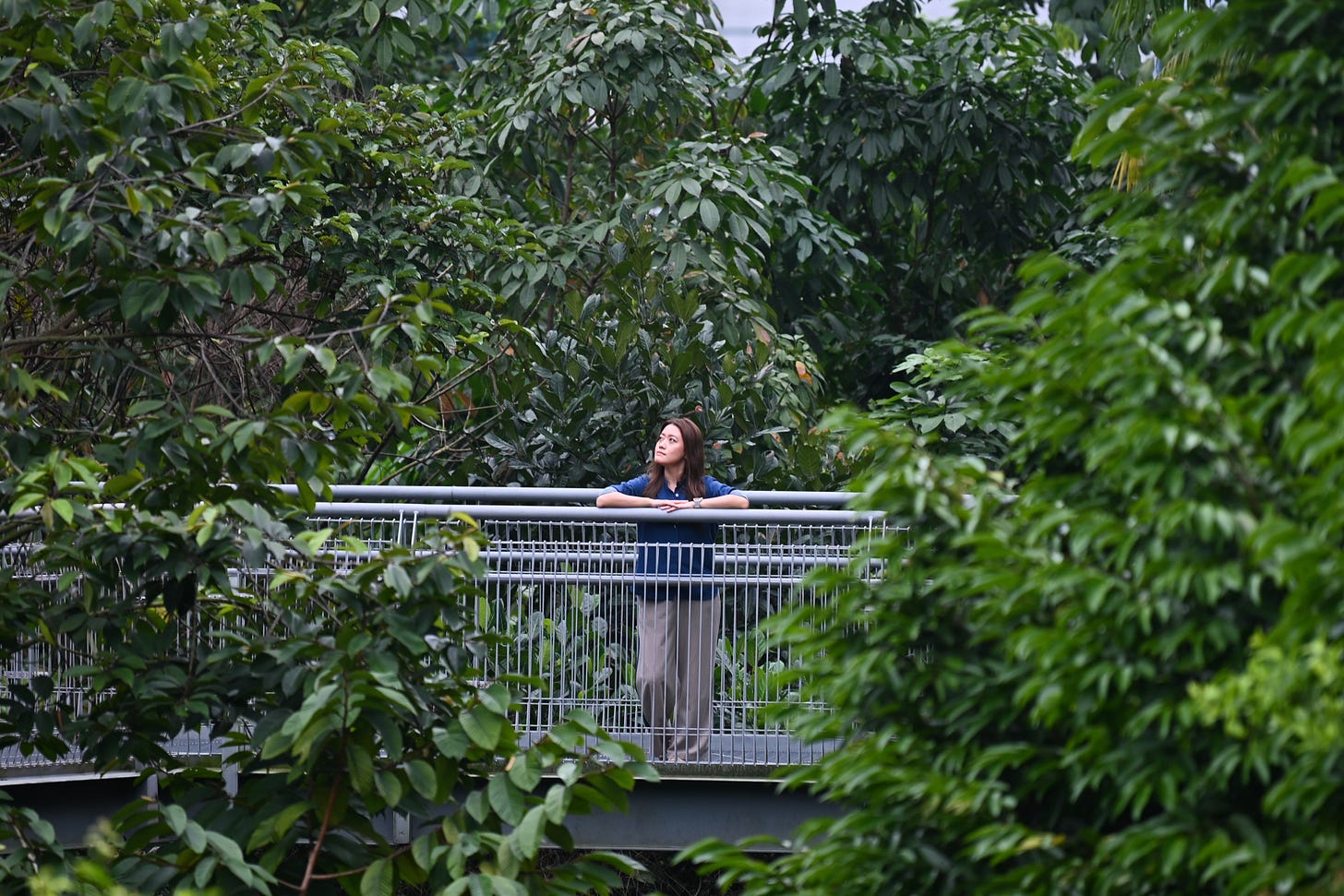 Light On Life: Spring Sensations Retreat at Being Sattvva, Ubud, Bali