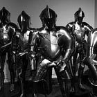 Despre atacuri spirituale