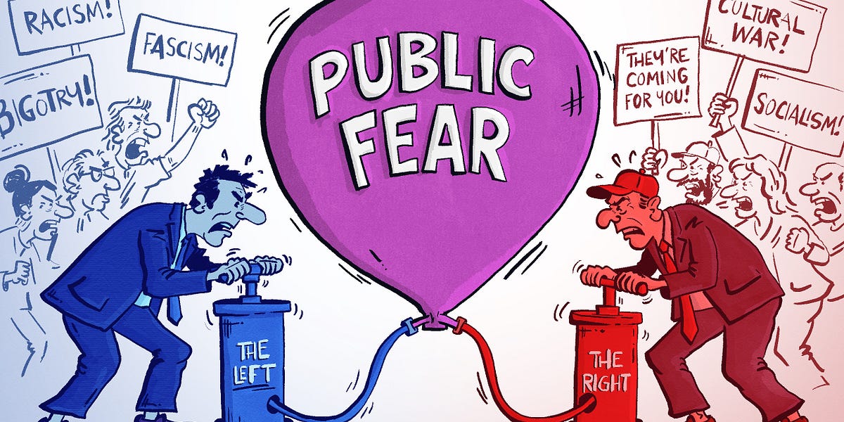 Listen to This Article - Twitter Files, Southern Poverty Law Center Edition: Hate Inflation?