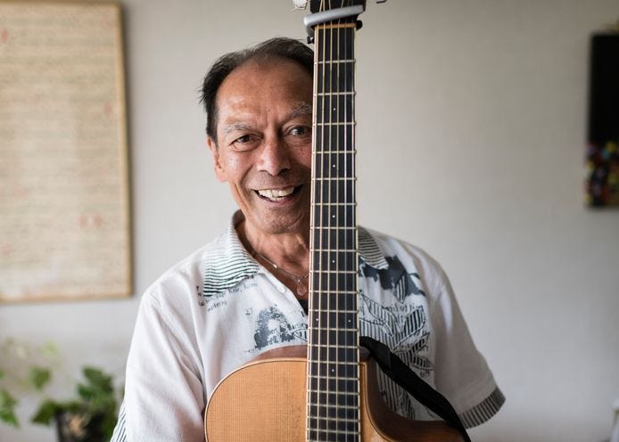 Wouter Mulle Wouter Mulle