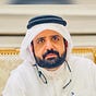 خالد بن داهم الهاجري's avatar