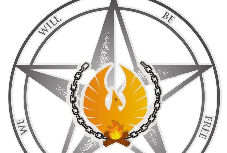 SIC SEMPER TYRANNIS