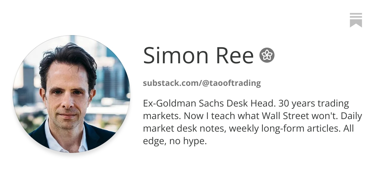 substack.com