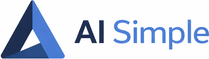 AI Simple