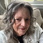 Susie Tanner's avatar