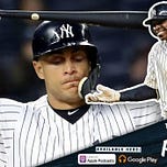 Bronx Pinstripes