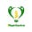 iNspiritextra's avatar