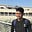 Pratik Falke's avatar