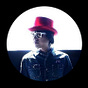 Rinda@40代を音楽と習慣で整える's avatar