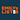 X avatar for @emilyslist