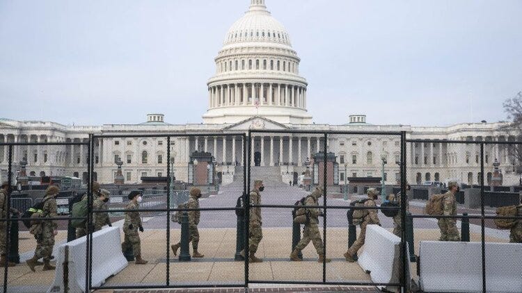 GettyImages-1230533538-e1610416602831.jpg GettyImages-1230533538-e1610416602831.jpg