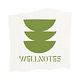 Wellnotes