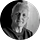 Invisible Stories: Leadership, Culture and Meaning