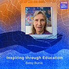 Inspiring Through Education with Teaching Through Emotions