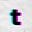 Trancedynamic's avatar