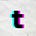 Trancedynamic's avatar