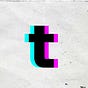 Trancedynamic's avatar