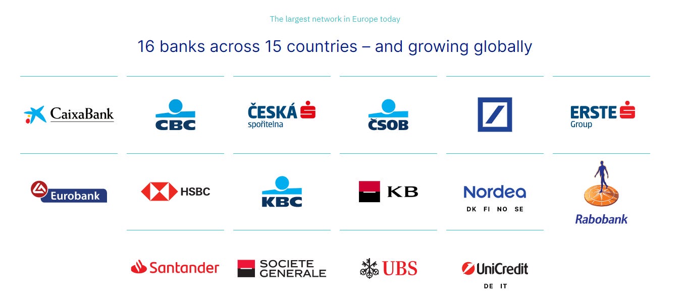 Podcast Conversation: The path from institutional finance (Goldman) to  enterprise blockchain (PwC) to the $26B edge of DeFi innovation (Aave) with  Ajit Tripathi
