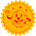Lame-O Records's avatar