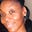 Karyl Truesdale's avatar