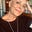 Avatar de PILAR GONZALEZ