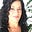 Helen Zeldes's avatar